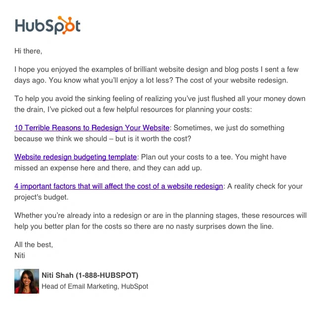 lead-nurturing-email-hubspot.png