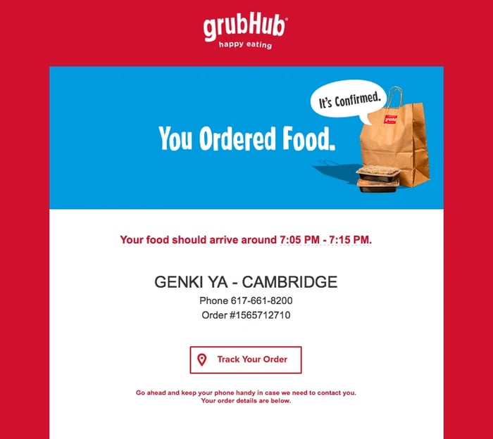 grubhub-confirmation-email.png