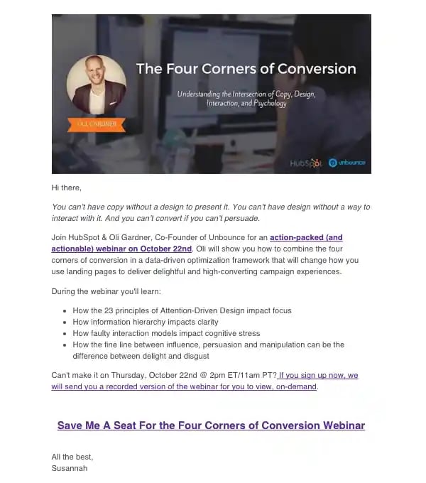 hubspot-unbounce-co-marketing-email.png