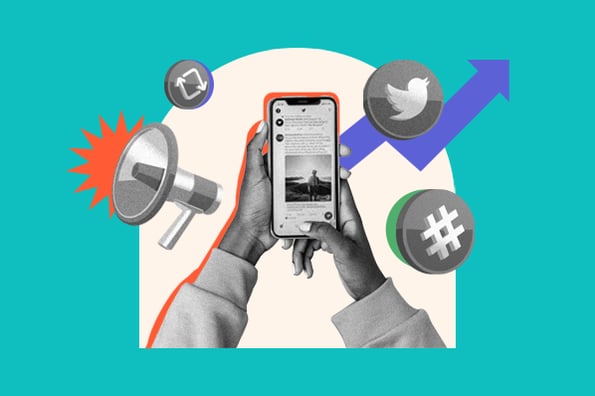 Influencer Marketing on Twitter: Everything you need to know - Owlead