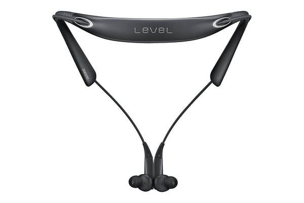 12-samsung-level-best-bluetooth-headset-and-earpiece-min
