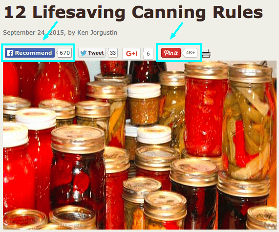 12_Lifesaving_Canning_Rules_Social_Shares