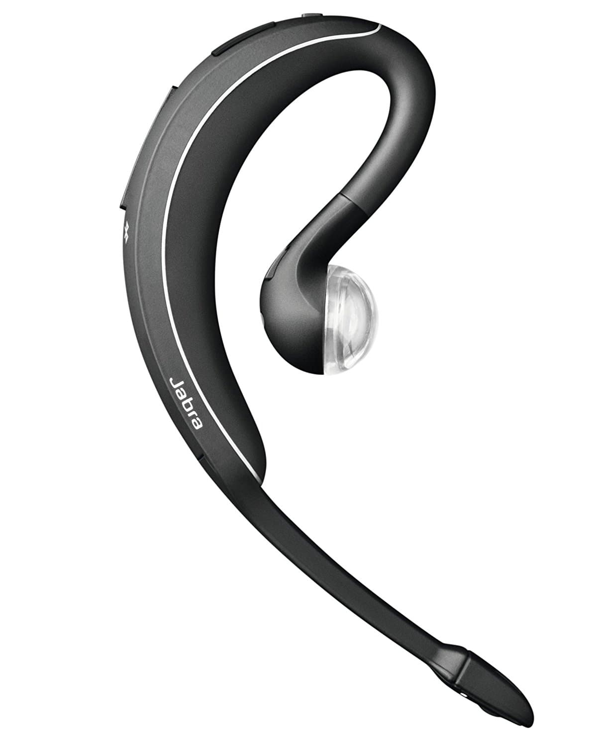 top bluetooth headsets