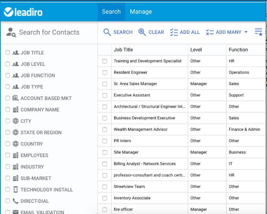 15%20of%20the%20Best%20Account based%20Marketing%20Software%20for%202020 10.png?width=1500&name=15%20of%20the%20Best%20Account based%20Marketing%20Software%20for%202020 10 - 15 of the Best Account-based Marketing Software for 2023