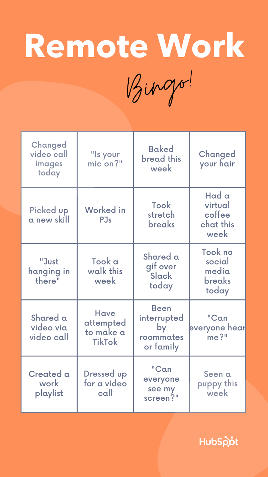 Quick Fun Games For Virtual Meetings At Tony Hunter Blog