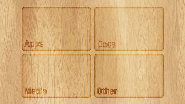 Lifehacker Organized Wallpaper Design Lifehacker Organized Wallpaper Design