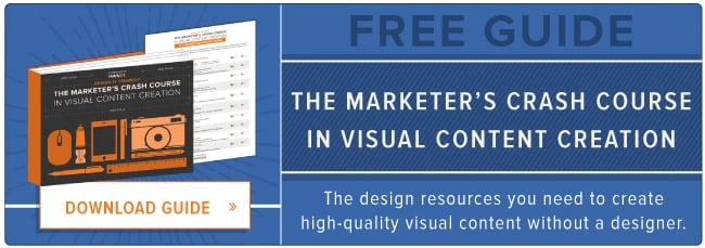 19-reasons-you-should-include-visual-content-in-your-marketing-data.aspx_0