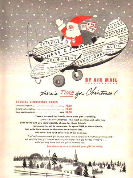 1948_Santa.jpg
