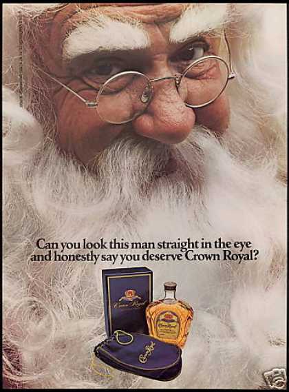 1983_Santa.jpg