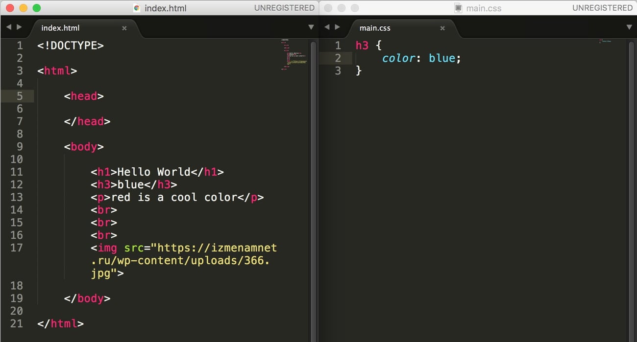 What Is a CMS and Why Should You Care?