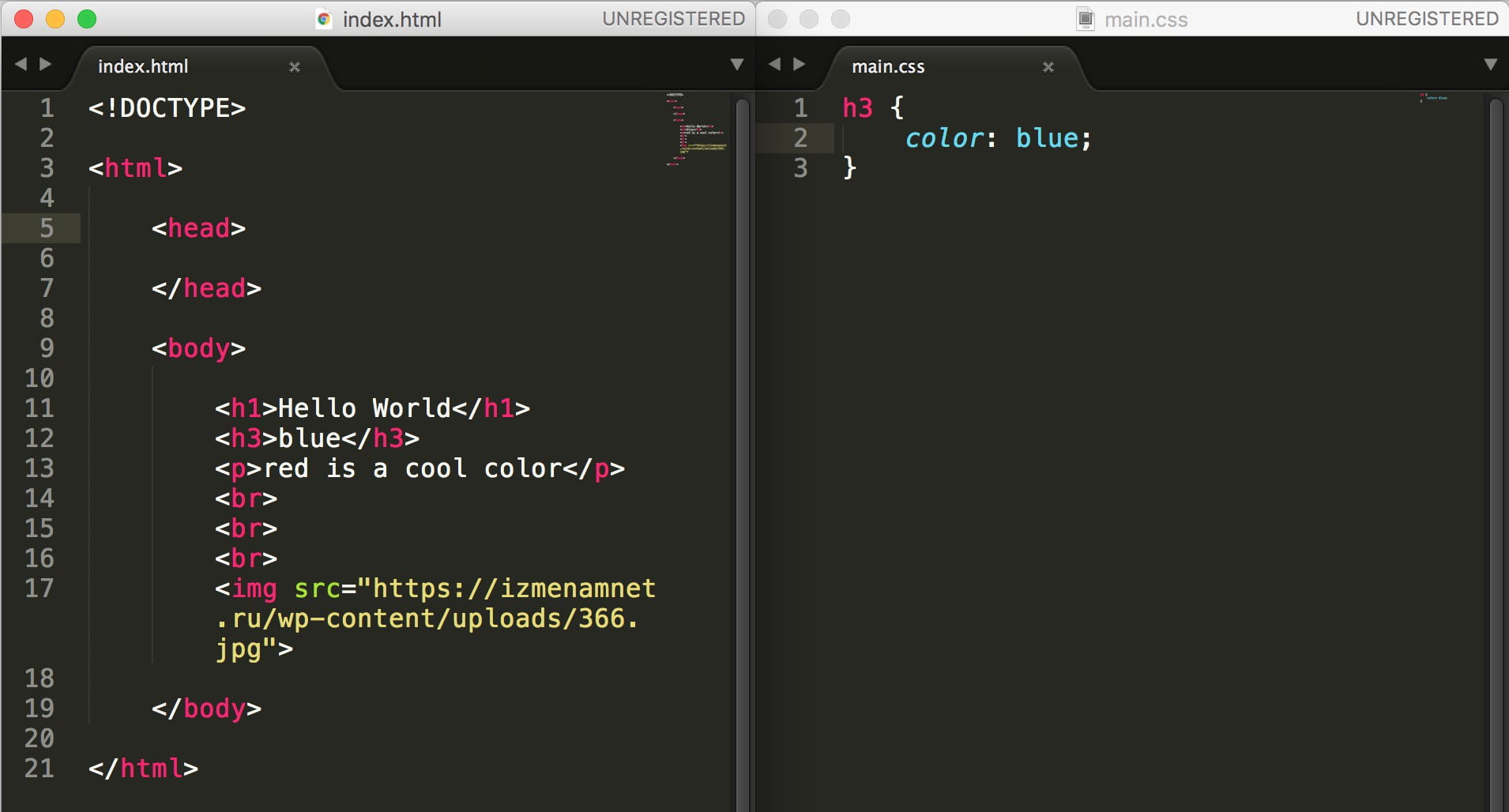 What Is a CMS and Why Should You Care?