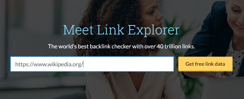 link explorer domain authority moz wikipedia