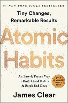20 atomic-habits-jpg