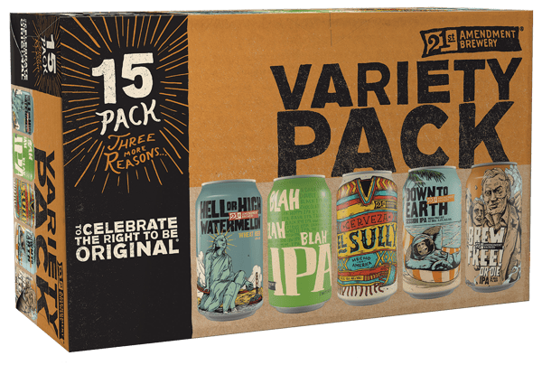 21a-variety-15pack-spring-2017