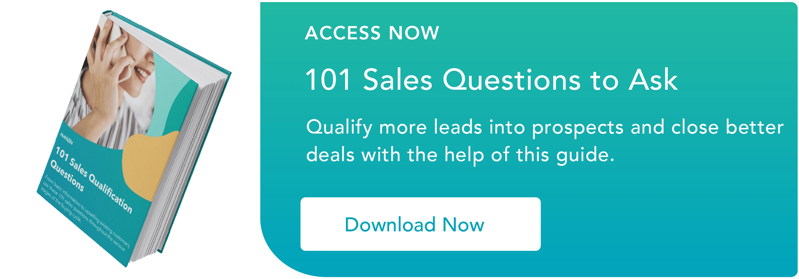 23-questions-customers-needs-si_1