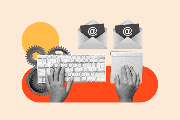 What is an Email Preheader? (+ How it Boosts Open Rates)