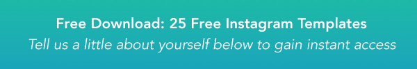 25-Free-Insta-Templates.png