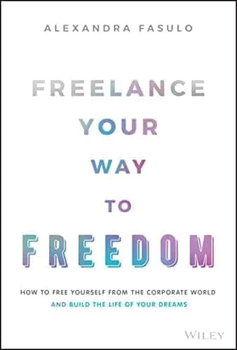 27 freelance-your-way-to-freedom-jpg