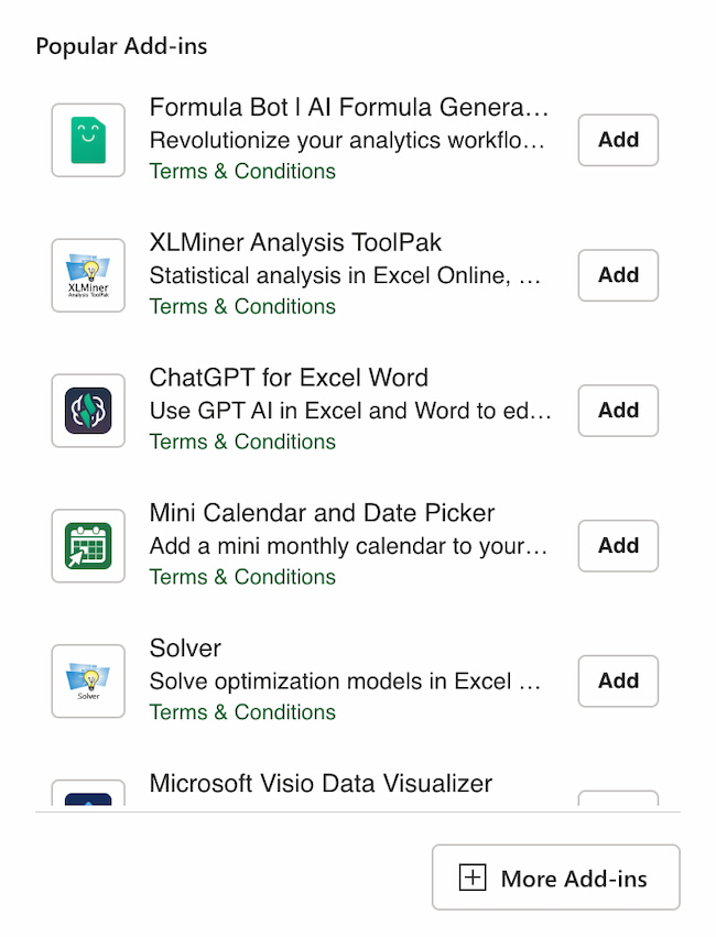 How to Use Excel Like a Pro 29 Easy Excel Tips Tricks Shortcuts