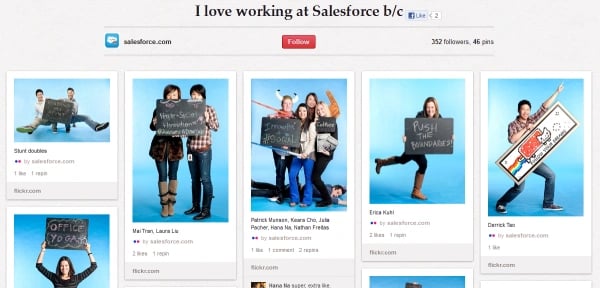 salesforce employees resized 600