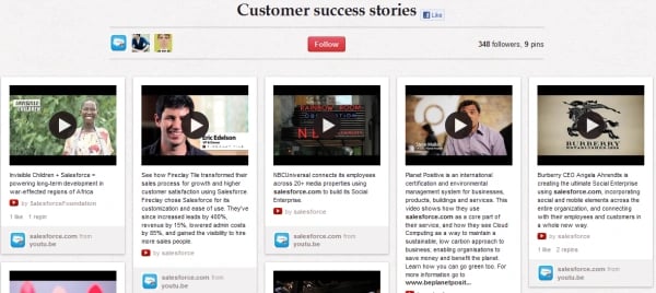 salesforce customer success stories resized 600