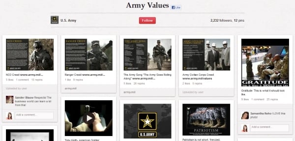 army values mission resized 600