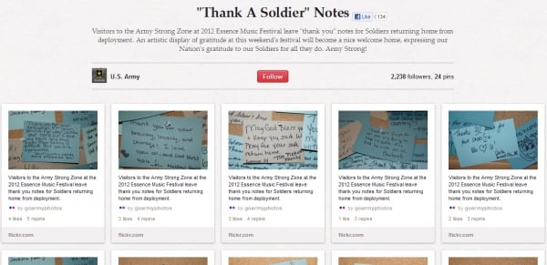 army thank a soldier testimonials resized 600