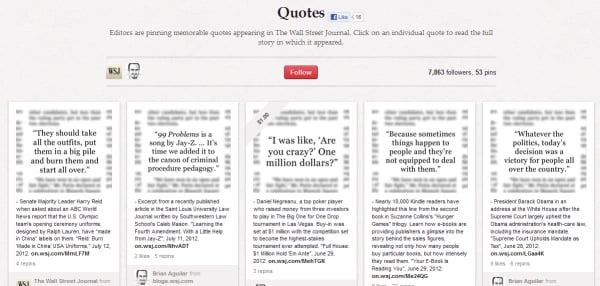 wsj quotes resized 600