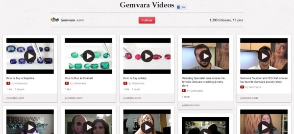 gemvara videos resized 600