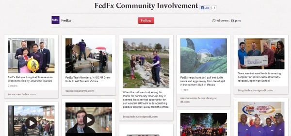 fedex community involvement resized 600