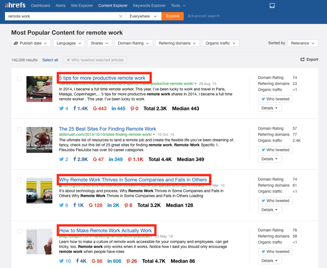 2_ahrefs_search_example.png