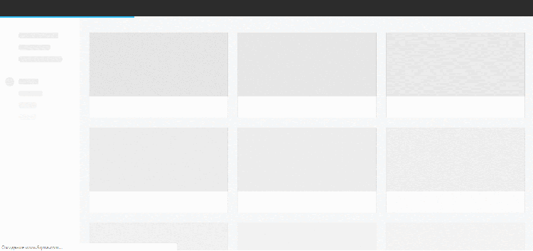 CSS Loading Animations: How to Make Them + Examples