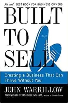 30-built-to-sell-jpg