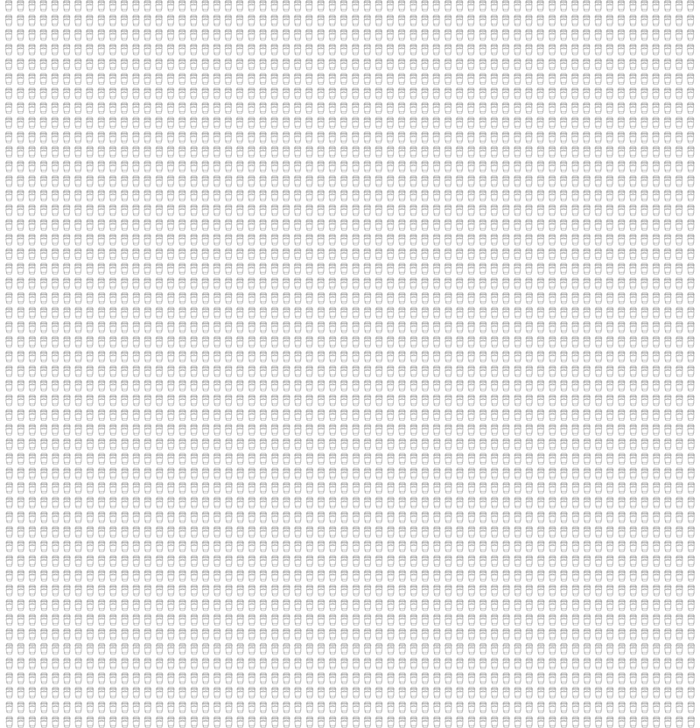 3000-latte.png