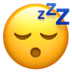 sleep_emoji