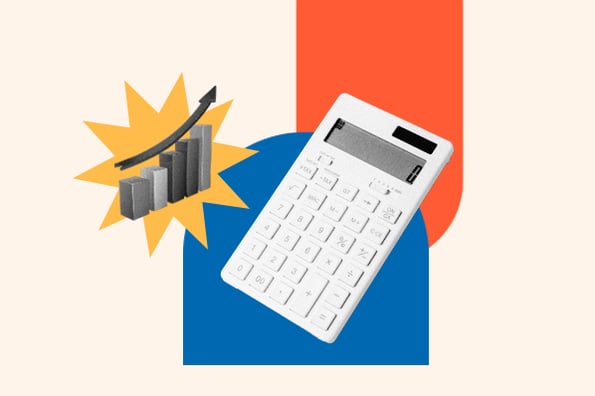 Money Calculator [Based on REAL revenue]