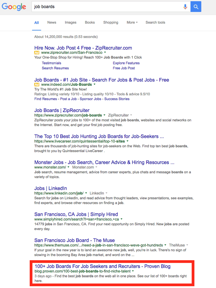 3_google_results.png