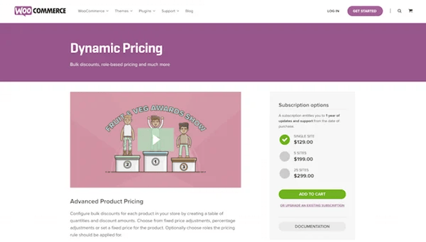 4 Dynamic-Pricing-1