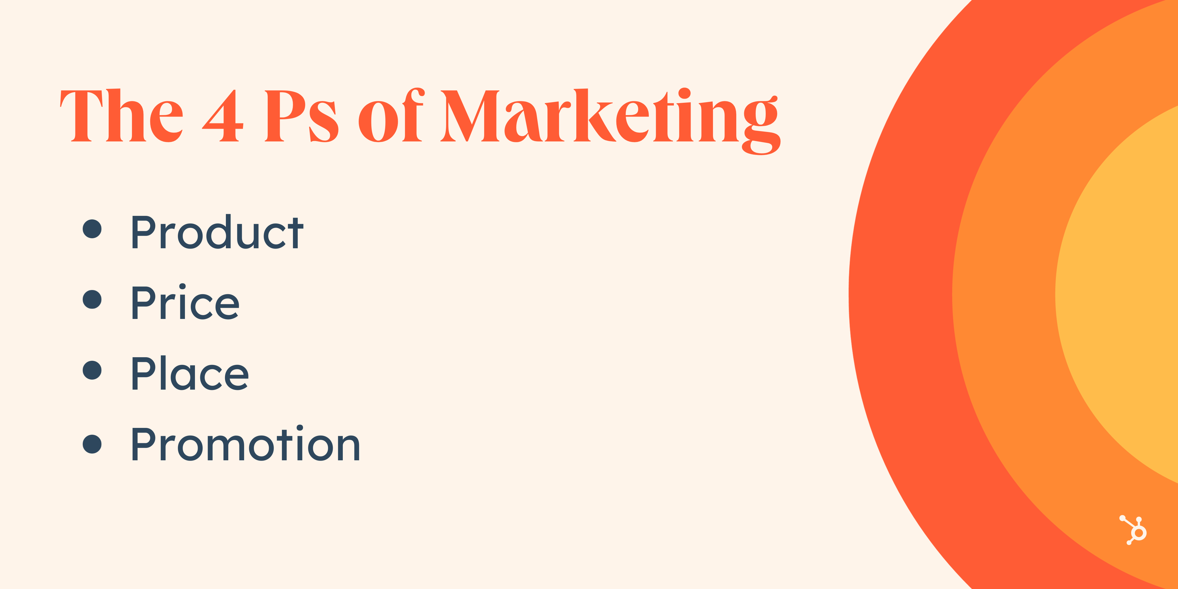 4%20Ps%20of%20Marketing%20(1).png?width=4000&height=2000&name=4%20Ps%20of%20Marketing%20(1) - What Are the 4 Ps of Marketing? The Marketing Mix Explained [Example]