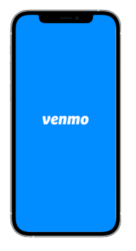 Примеры дизайна, ориентированного на человека Venmo