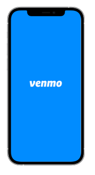 نمونه هایی از طراحی انسان محور Venmo