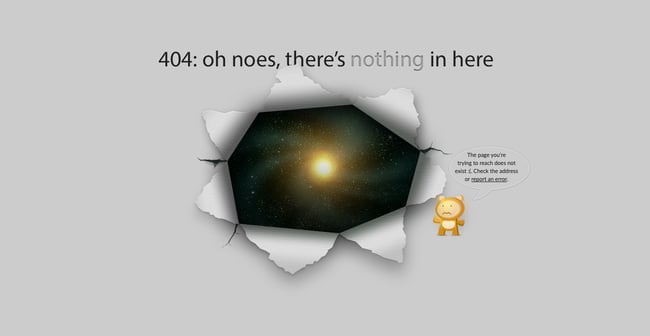 404 error page good old games.jpg?width=650&name=404 error page good old games - 404 Error Pages: The Ultimate Guide