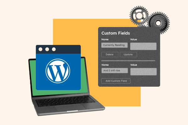 Advanced Custom Fields In WordPress: The Beginner's Guide