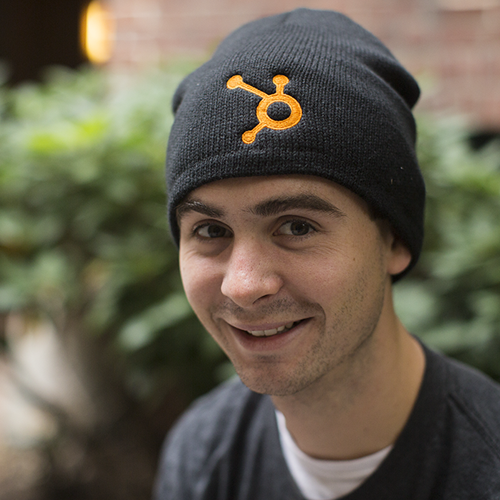 4dc92f34-150c-e611-80cb-0025907fdf4b 4dc92f34-150c-e611-80cb-0025907fdf4b