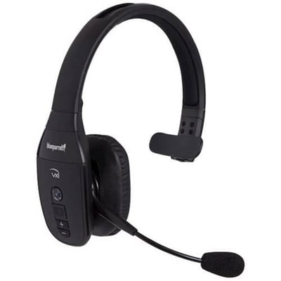 5-VXi-BlueParrott-B450-XT-best-bluetooth-headset-and-earpiece-min