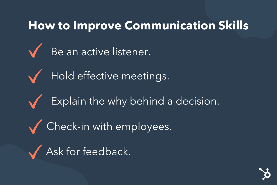 Effective Design Communication Skills and Strategies