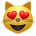 cat_emoji