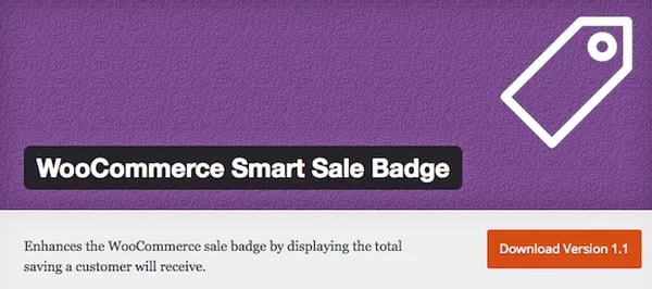 6 WooCommerce-Smart-Sale-Badge-1