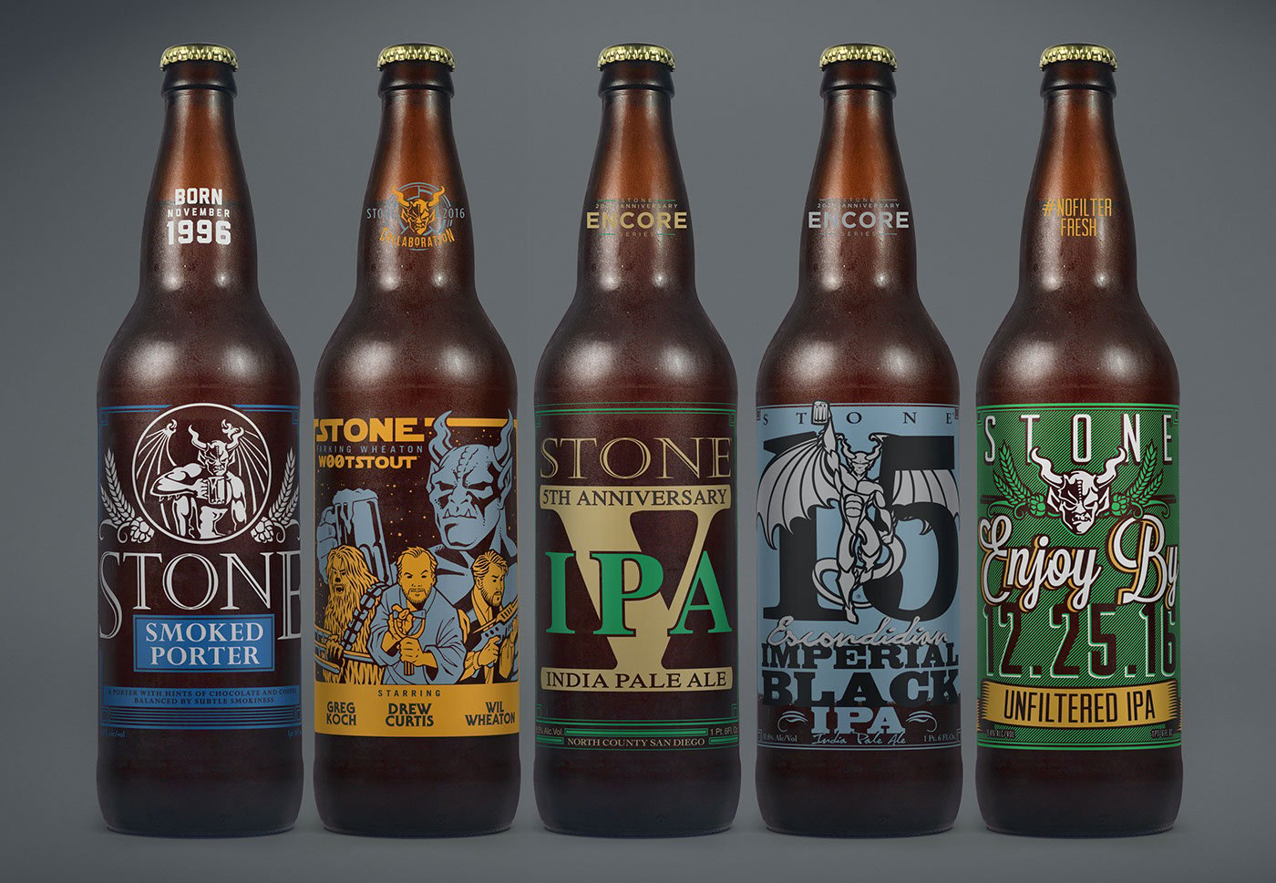 the-14-coolest-beer-label-designs-you-ve-ever-seen