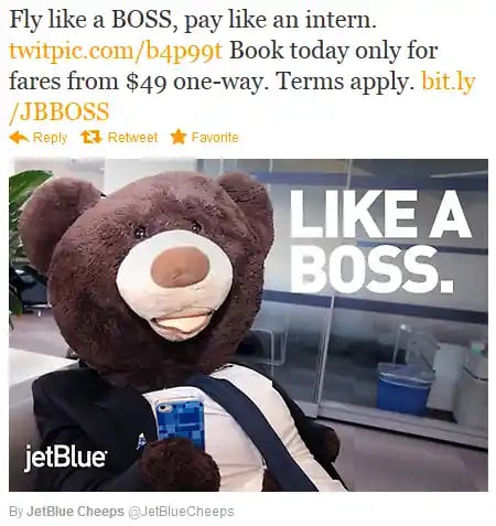 jetblue tweet resized 600